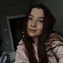 Анастасия, 30 лет