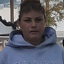 Виола, 51 год