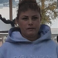 Фотография девушки Виола, 51 год из г. Геленджик