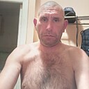 Раман, 42 года
