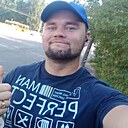 Димон, 31 год