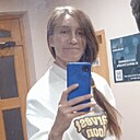 Юлия, 44 года