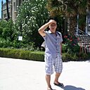 Афанасий, 59 лет