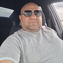 Artur, 42 года