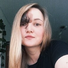 Фотография девушки Юлия, 32 года из г. Ирбит
