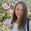 Юлия, 40 лет