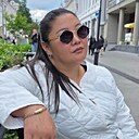 Алия, 45 лет
