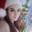 Юлия, 26 лет
