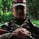 Дмитрий, 20 лет