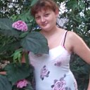 Алёна, 36 лет
