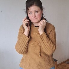 Фотография девушки Ольга, 41 год из г. Варшава