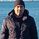 Амир, 40 лет