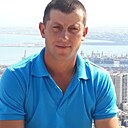 Сергей, 43 года