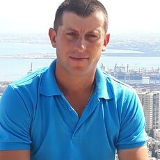 Фотография мужчины Сергей, 43 года из г. Кишинев