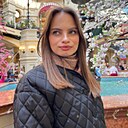 Дарья, 25 лет