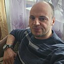 Павел, 41 год
