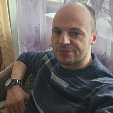 Фотография мужчины Павел, 41 год из г. Лениногорск
