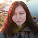 Ксения, 34 года