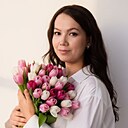 Алёна, 35 лет