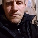 Андрей, 44 года