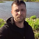Олександр, 40 лет