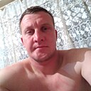 Виктор, 28 лет