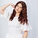 Дарья, 20 лет