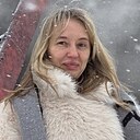 Elena, 39 лет