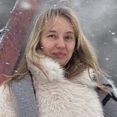 Фотография девушки Elena, 39 лет из г. Тюмень