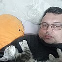 Алексей, 48 лет
