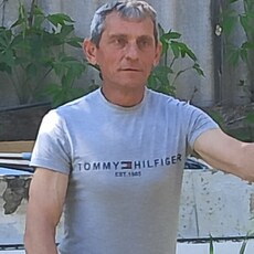 Фотография мужчины Геннадий, 51 год из г. Георгиевск
