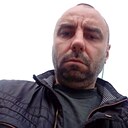 Антон, 44 года