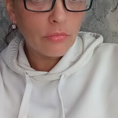 Фотография девушки Марина, 47 лет из г. Калининград