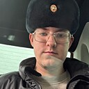 Grigori, 22 года
