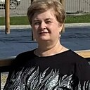 Оксана, 52 года