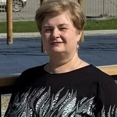 Фотография девушки Оксана, 52 года из г. Миасс
