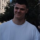 Евгений, 22 года