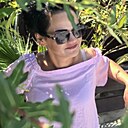 Марина, 43 года
