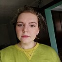 Регина, 30 лет