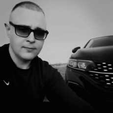 Фотография мужчины Алексей, 27 лет из г. Старый Оскол
