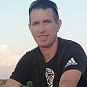 Фёдор, 43 года