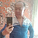 Константин, 62 года