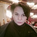 Наталья, 50 лет