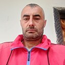 Джнои, 44 года