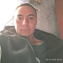 Тимур, 37 лет