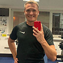 Андрей, 35 лет