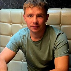 Фотография мужчины Александр, 30 лет из г. Раевский