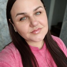 Фотография девушки Наташа, 35 лет из г. Кемерово