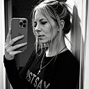 Оксана, 33 года