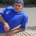 Андрей, 47 лет